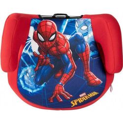 Автокресло Disney Spiderman CZ10606 (Red/Blue) Thumb