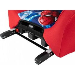Автокресло Disney Spiderman CZ10606 (Red/Blue) Thumb