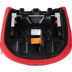 Автокресло Disney Spiderman CZ10606 (Red/Blue) Thumb