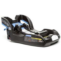 Scaun auto-transformer 2in1 Doona SP150-20-030-041 (Flame Red) Thumb