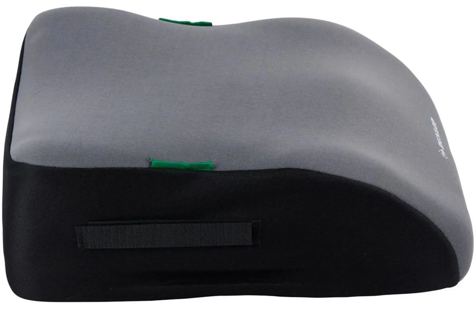 Автокресло Dunlop 2006765 (Grey/Black) - 3