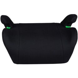 Scaun auto Dunlop 573588 (Black) Thumb