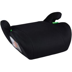 Scaun auto Dunlop 573588 (Black)