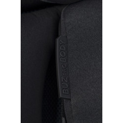 Scaun auto EasyGo Buz Pro Body (Granito) Thumb