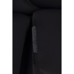 Scaun auto EasyGo Buz Pro Body (Ink) Thumb