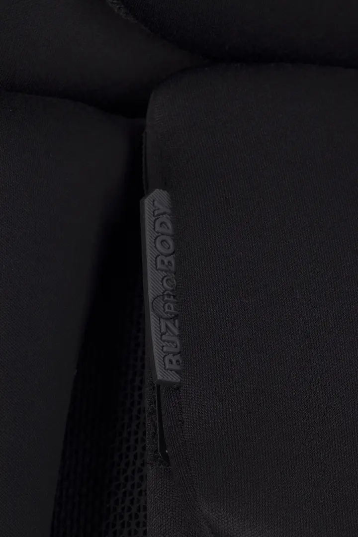 Scaun auto EasyGo Buz Pro Body (Ink)