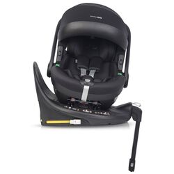 Scaun auto EasyGo Buz Pro (Ink)