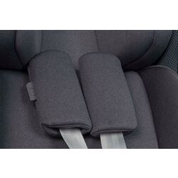 Автокресло EasyGo Buz Pro (Ink) Thumb