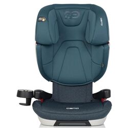 Scaun auto EasyGo Camo (Dive) Thumb