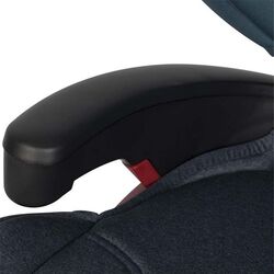 Scaun auto EasyGo Camo (Dive) Thumb