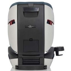 Scaun auto EasyGo Camo (Dive) Thumb