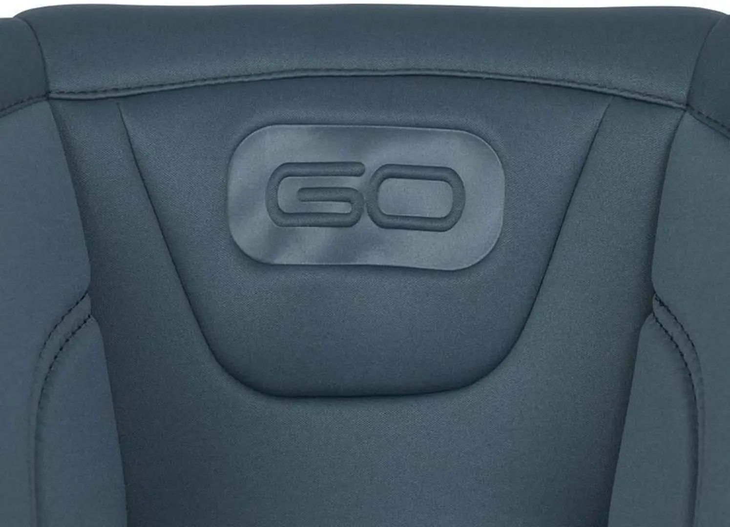 Scaun auto EasyGo Camo (Dive)