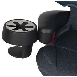 Scaun auto EasyGo Camo (Dive) Thumb