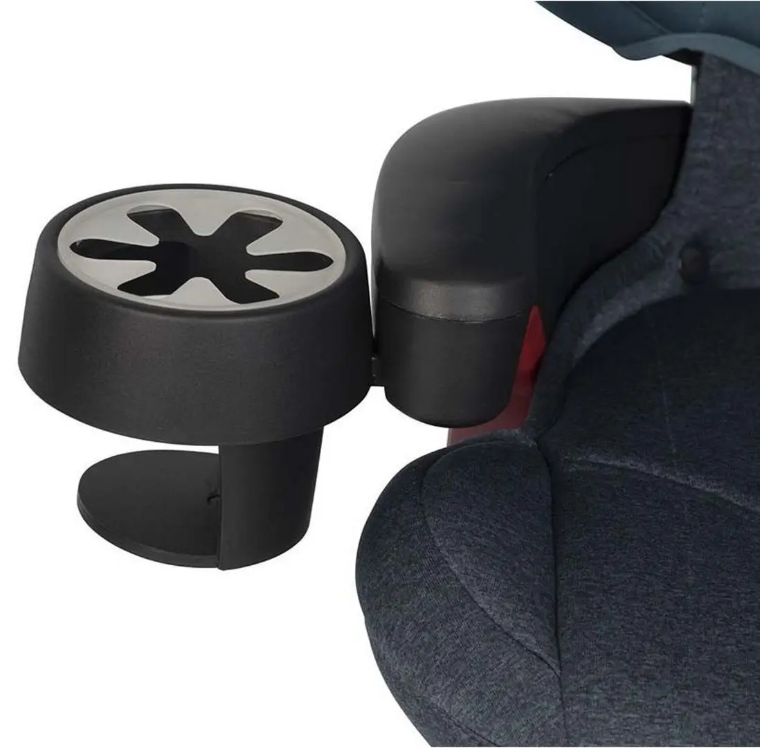 Scaun auto EasyGo Camo (Dive)