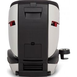 Scaun auto EasyGo Camo (Iron Black) Thumb