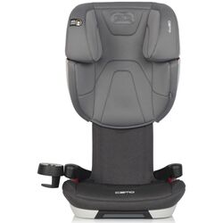 Scaun auto EasyGo Camo (Iron Black) Thumb