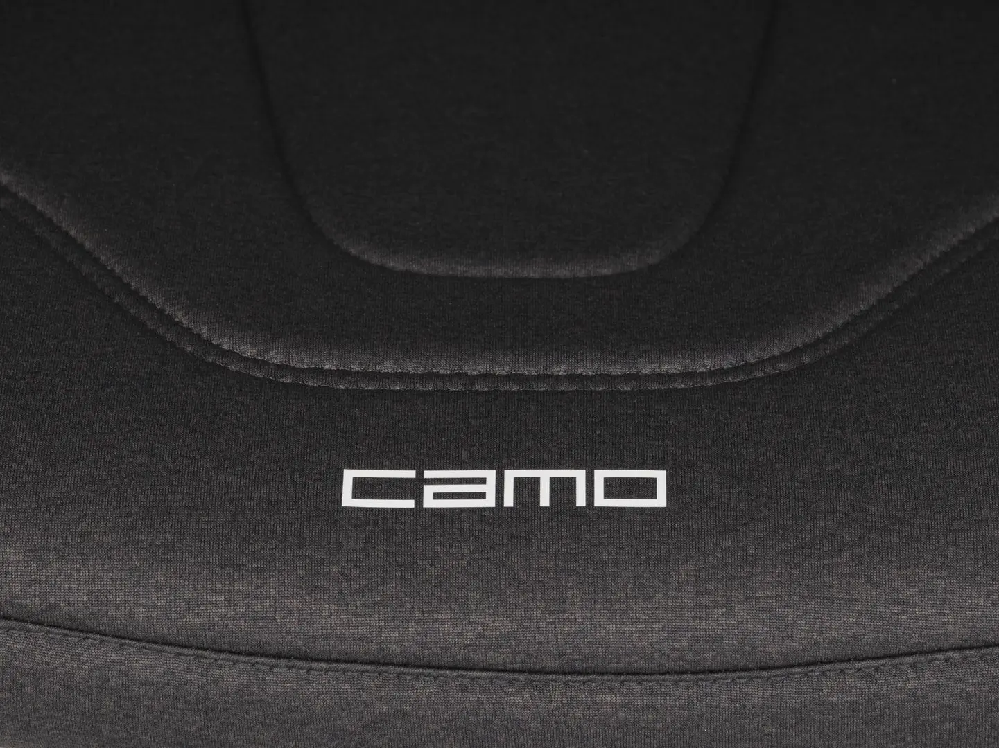 Scaun auto EasyGo Camo (Pearl Grey)