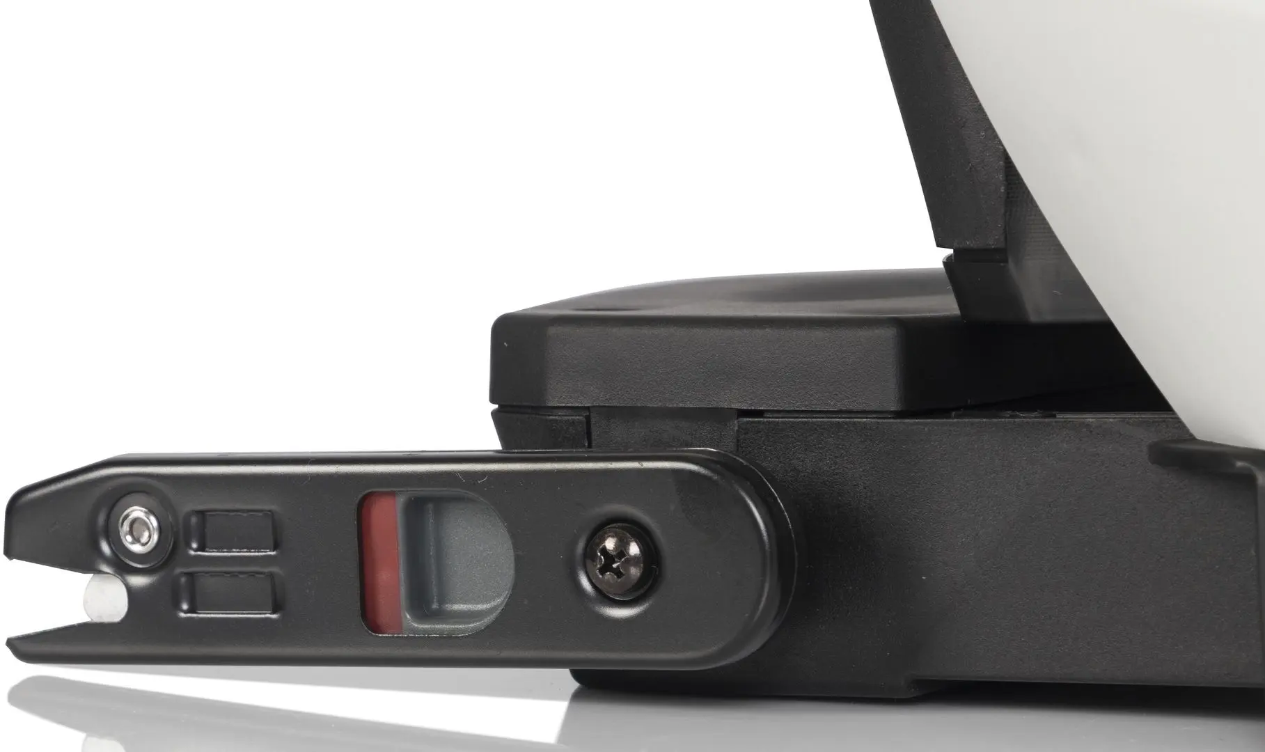 Scaun auto EasyGo Camo (Rose)