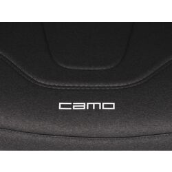 Scaun auto EasyGo Camo (Rose) Thumb