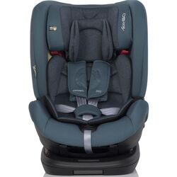 Scaun auto EasyGo Convert (Dive) Thumb