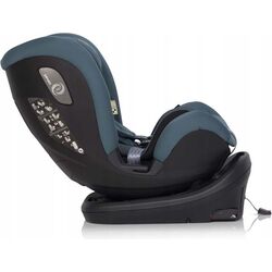 Scaun auto EasyGo Convert (Dive) Thumb