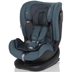 Scaun auto EasyGo Convert (Dive)