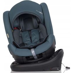 Scaun auto EasyGo Convert (Dive) Thumb