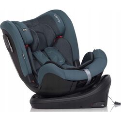 Scaun auto EasyGo Convert (Dive) Thumb