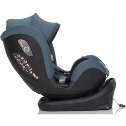 Scaun auto EasyGo Convert (Dive) Thumb