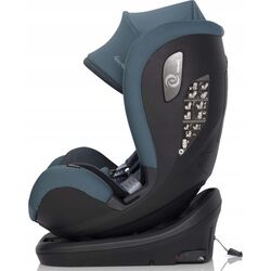 Scaun auto EasyGo Convert (Dive) Thumb