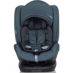 Scaun auto EasyGo Convert (Dive) Thumb