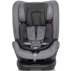 Scaun auto EasyGo Convert (Pearl Grey) Thumb