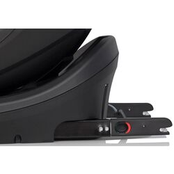 Scaun auto EasyGo Convert (Rose) Thumb