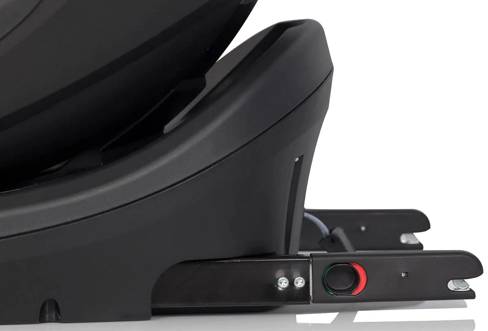 Scaun auto EasyGo Convert (Rose)