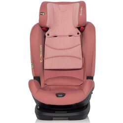 Scaun auto EasyGo Convert (Rose) Thumb