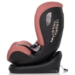 Scaun auto EasyGo Convert (Rose) Thumb