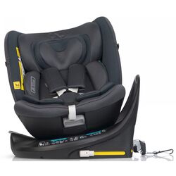 Автокресло EasyGo Cosy (Granite) Thumb
