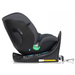 Автокресло EasyGo Cosy (Granite) Thumb