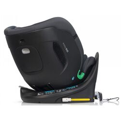 Автокресло EasyGo Cosy (Granite) Thumb