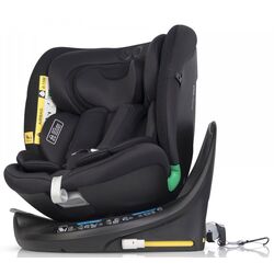 Автокресло EasyGo Cosy (Ink) Thumb