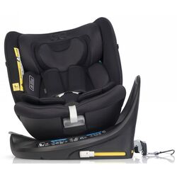 Автокресло EasyGo Cosy (Ink) Thumb