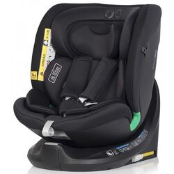 Scaun auto EasyGo Cosy (Ink)