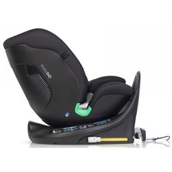 Автокресло EasyGo Cosy (Ink) Thumb