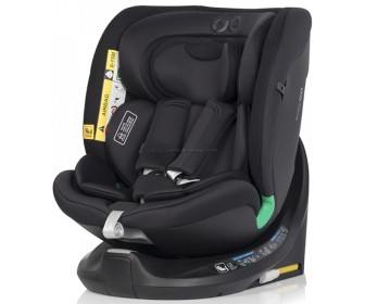 Scaun auto EasyGo Cosy (Ink)