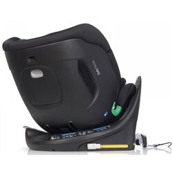 Автокресло EasyGo Cosy (Ink) Thumb