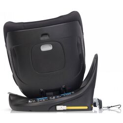 Автокресло EasyGo Cosy (Ink) Thumb