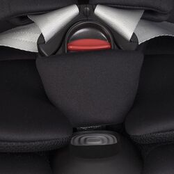 Автокресло EasyGo Cosy (Ink) Thumb