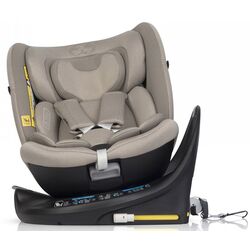 Автокресло EasyGo Cosy (Taupe) Thumb