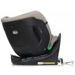 Автокресло EasyGo Cosy (Taupe) Thumb