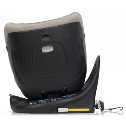 Автокресло EasyGo Cosy (Taupe) Thumb